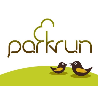 Kesgrave Parkrun – Sat 22nd Feb 2025