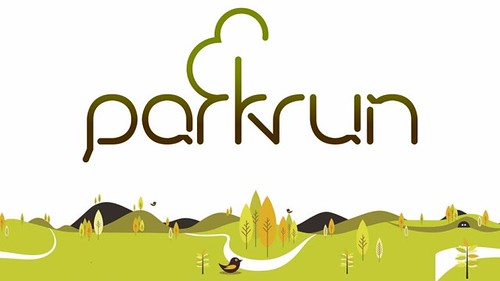 Kesgrave Parkrun – Sat 25th January 2025