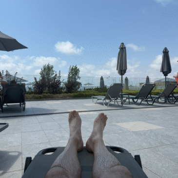 Holiday 2025 – Daily Pic